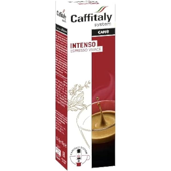 Caffitaly BEST MOMENT 3 ASSORT96 2セット Caffitaly BEST MOMENT 3 ASSORT96 2セット