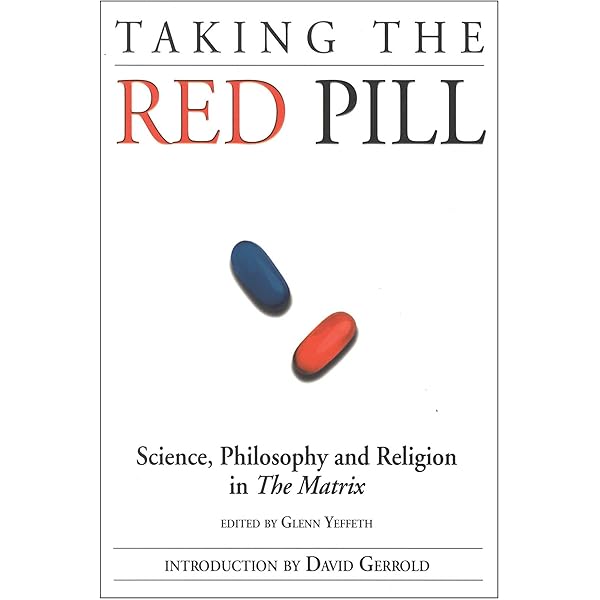 洋書 More MATRIX and philosophy More Matrix and Philosophy: Revolutions and Reloaded Decoded