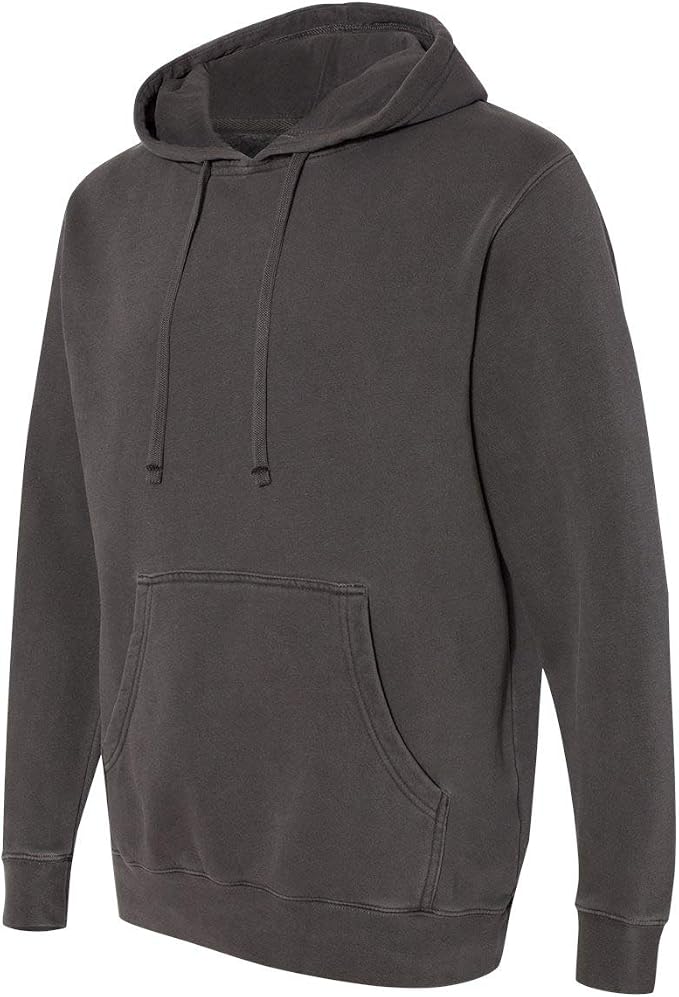 Independent Trading Company Heavyweight 