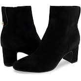 Aerosoles womens Magnus