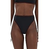 Jade Swim Women's Incline Bottoms