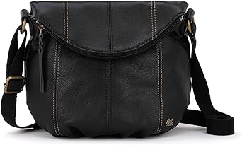 the sak deena crossbody
