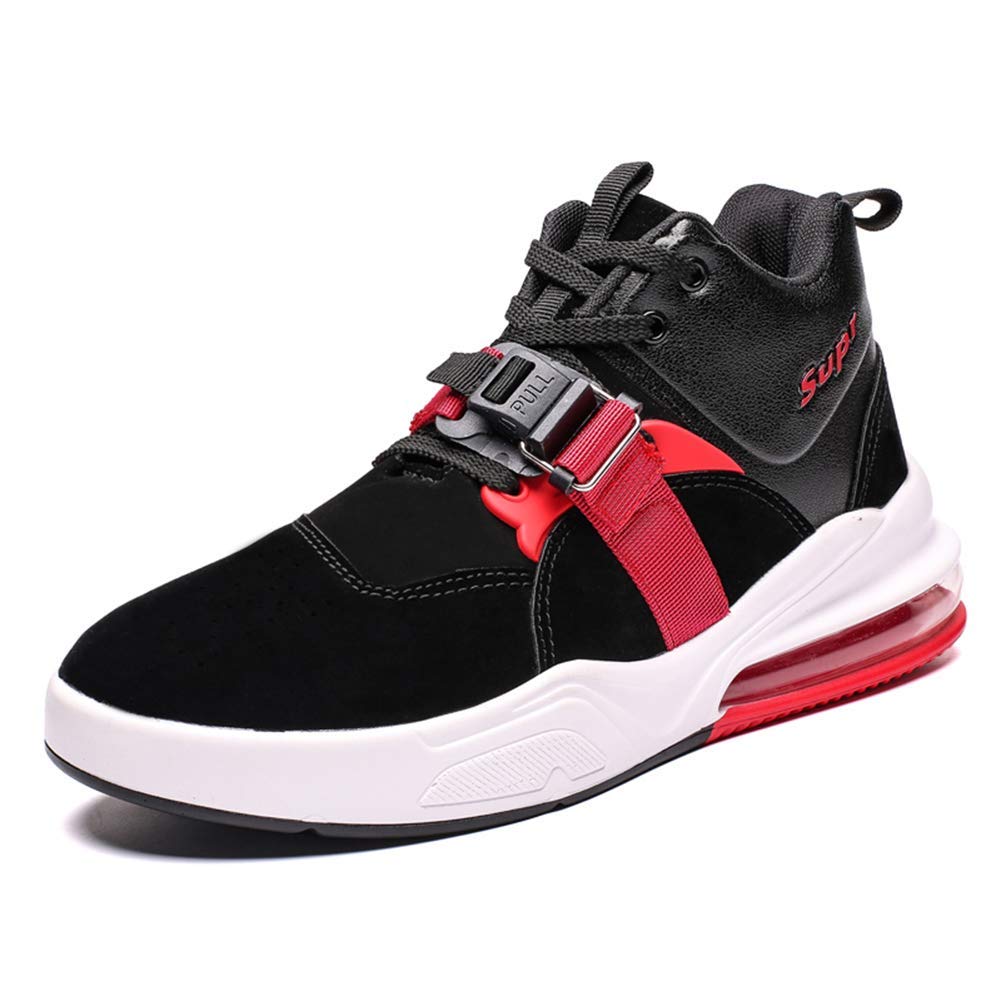 Exclusive Shoebox Mens Fashion Athletic 