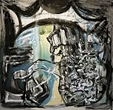 Implicit Connotations