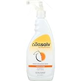 Citra Solv, Cleaner, 22 Fl Oz