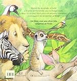 Image de Shh, no despiertes al bebe