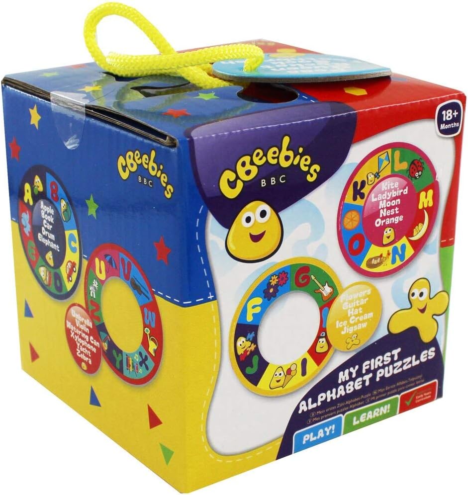 Cbeebies My First Alphabet Puzzle Aldi Uk vrogue.co