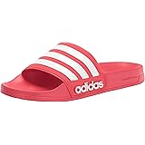 adidas Unisex-Adult Adilette Shower Slide Sandal