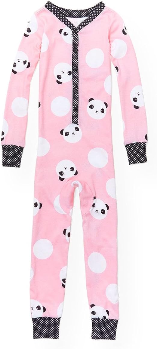 3t footie pajamas