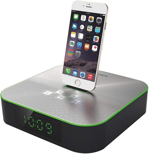 bluetooth speaker for iphone x