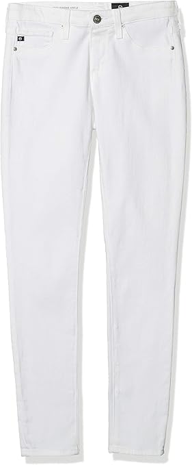 white leggings jeans