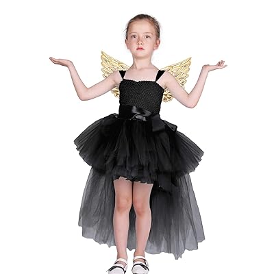black wings mesh dress The Swarm Squared Up Flare Sleeve Maxi Dress – BlackMilk Clothing