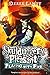 Playing with Fire (Skulduggery Pleasant, Book 2)