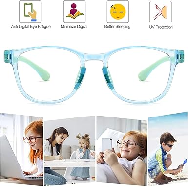 Occhiali protettivi per computer Clearance