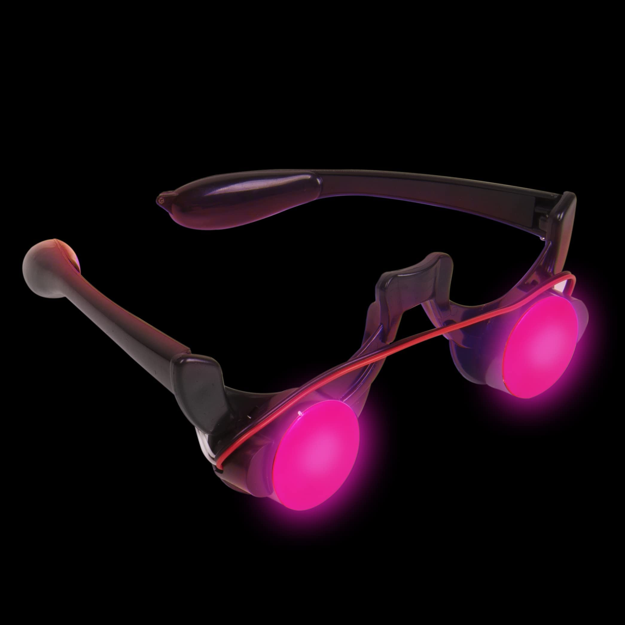 Kangaroo 8-10 Youth Grim Reaper Costume - Halloween Costume for Youth - Creeper Scary Scream Outfit Horror Costume - Creepy Death Demon Cosplay Dress Up - Medium