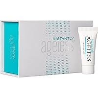 Amazon.com: AminoGenesis Gone In Sixty Seconds Pro Instant