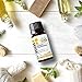 SenseLAB Roman Chamomile Essential Oil - 100% Pure Extract Chamomile Oil - Therapeutic Grade Oil Essential Oil - Essential oils for skin - Body Oil (10 ml)
