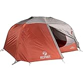 Cross Canyon Tents 3-person