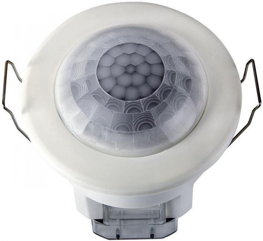 Timeguard PDFM1500 360 Degree Ceiling PIR Presence Detector
