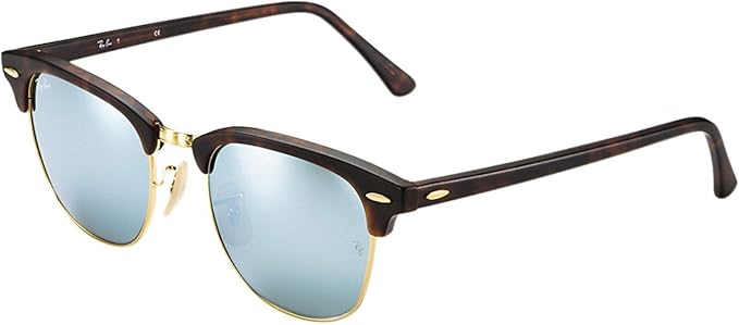 clubmaster glasses amazon