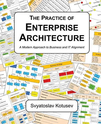 洋書 SCALABLE ENTERPRISE SYSTEMS 洋書 SCALABLE ENTERPRISE SYSTEMS