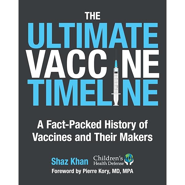 Amazon.com: Plotkin's Vaccines (Vaccines (Plotkin)): 9780323790581