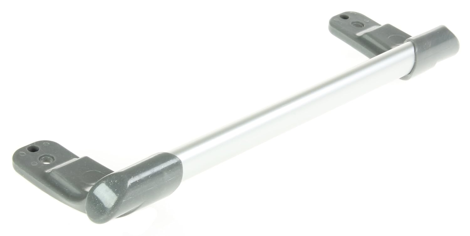 First4spares asa Ariston-Tirador para electrodomésticos para ...