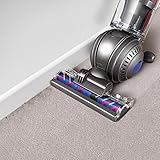 Dyson MR1-US-HFA1541A