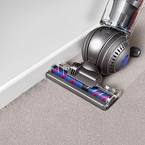 Dyson Ball Total Clean Upright Vacuum with Bonus Accessories 20860801