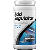 Seachem Acid Regulator 250 g / 8.8 oz