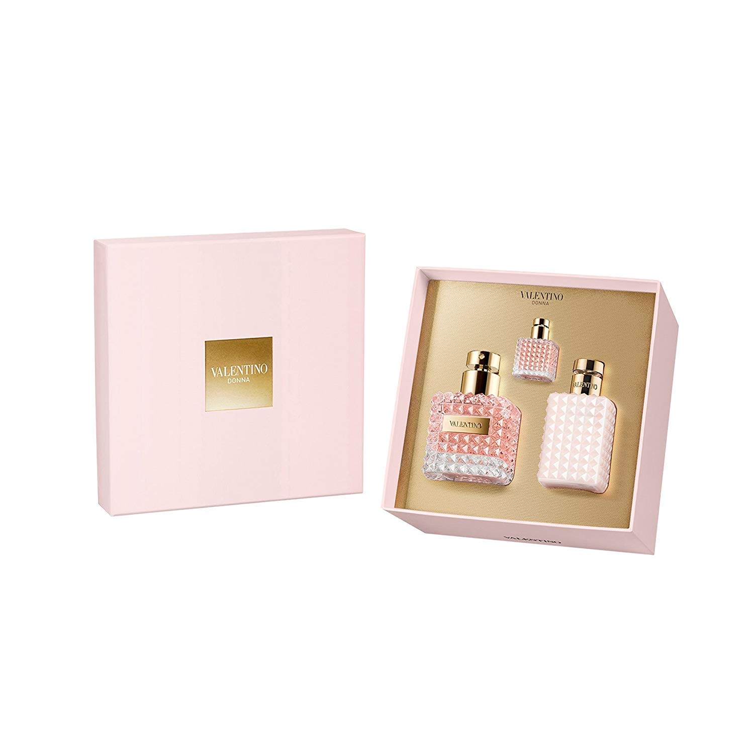 valentino donna mini