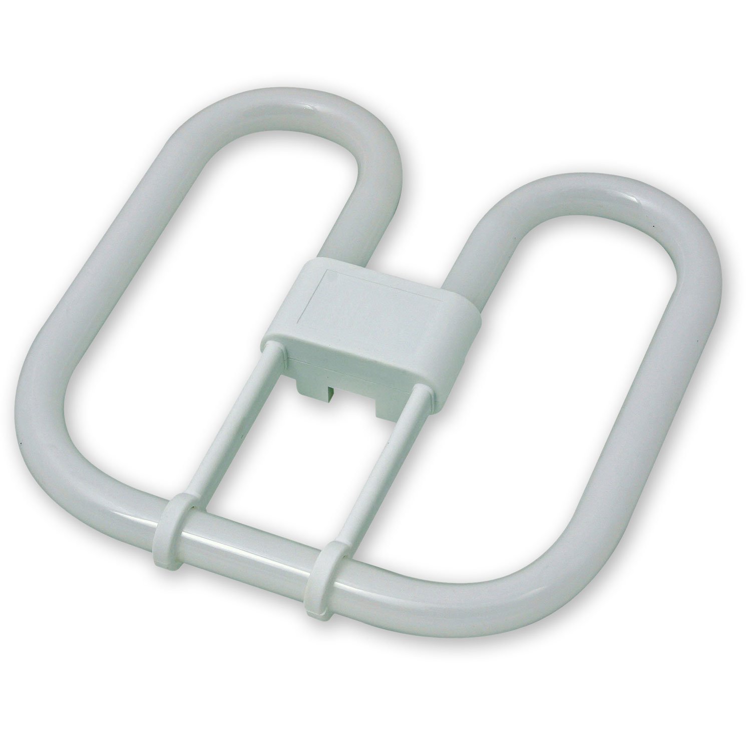 28W 2 PIN Energy Saver 2D LAMP*