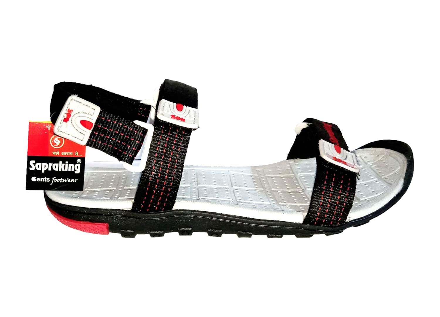 sapraking sandal