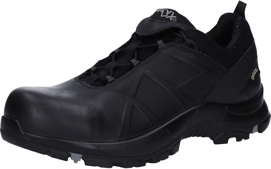 black eagle safety 50 low