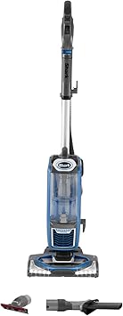 Shark NV681UK Powered Lift-Away 