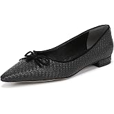 Sam Edelman Esmira