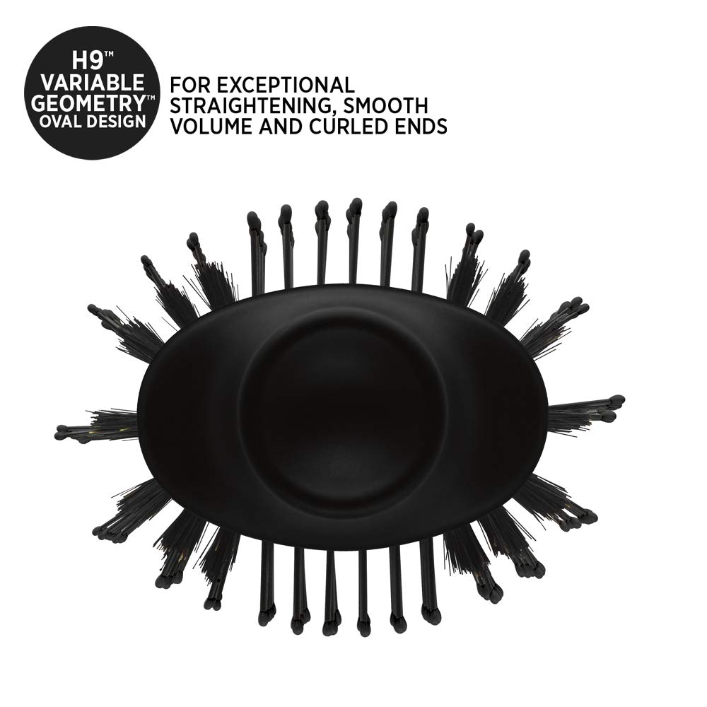 HOT TOOLS Professional 24K Gold One Step Dryer Volumizer : Beauty