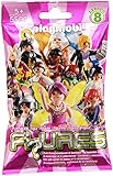 Playmobil 5597 Series 8 Girls Mystery Figure
