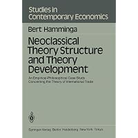 Conformal Field Theory (Graduate Texts in Contemporary Physics