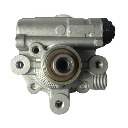 Dodge Charger 27 - Ultimate Dodge