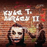 Kyle T. Hurley II