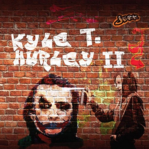 Kyle T. Hurley II
