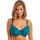 Freya Women's Loveland Underwire Molded Spacer Bra