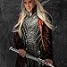 The Hobbit: Officially Licensed Sword Hanger Of Thranduil