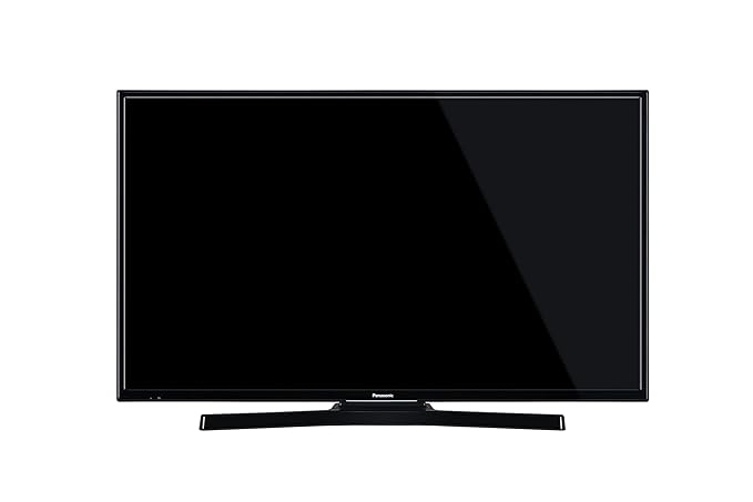 Panasonic TX-43E200E 108 cm (Fernseher,200 Hz)