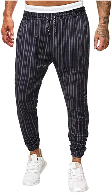 numeri per magliette