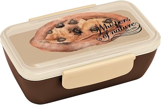 インタフェース ハウス かわす セパレート ケーキ型 液漏れ Chichibuno Soba Com