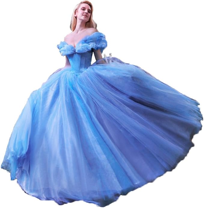 princess grace wedding dress