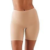 Wacoal womens Skinsense Thigh Shaper