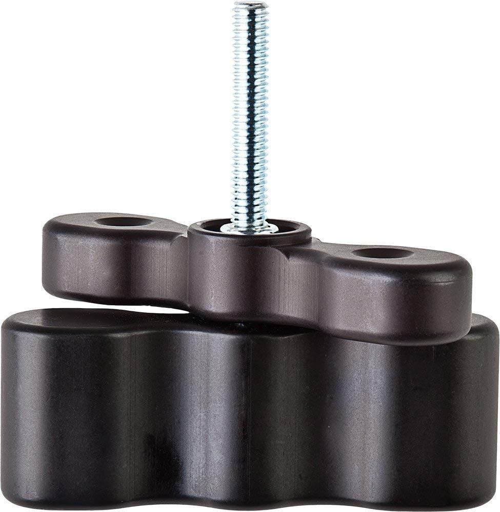 RotopaX RX-EXT Pack Mount Extension: Automotive